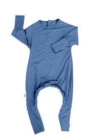 StringBeans ROMPER