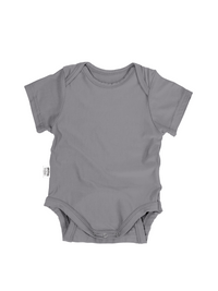 Potato SHORT-SLEEVED